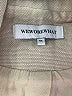 WeWoreWhat Ivory Blazer Size XS - photo 6