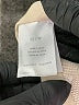 WeWoreWhat Ivory Blazer Size XS - photo 8