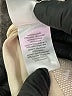WeWoreWhat Ivory Blazer Size XS - photo 9