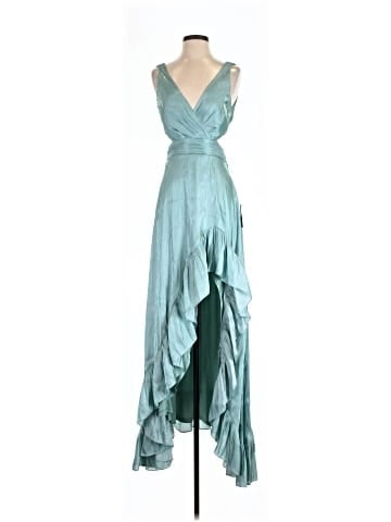 Lulus Cocktail Dress (view 1)