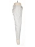 Eddie Bauer Silver Jeans Size 8 - photo 4