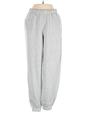 ABound Sweatpants (view 1)