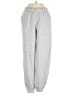 ABound Gray Sweatpants Size S - photo 1