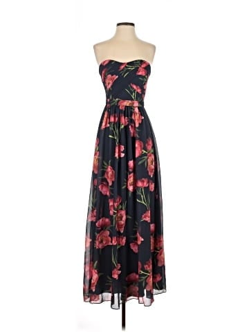 ERIN Erin Fetherston Cocktail Dress (view 1)