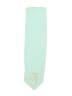 Unbranded Green Scarf One size - photo 2