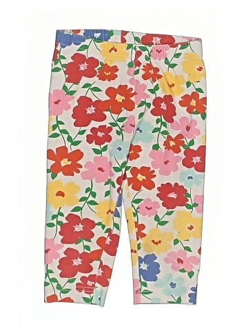Hanna Andersson Casual Pants (view 1)