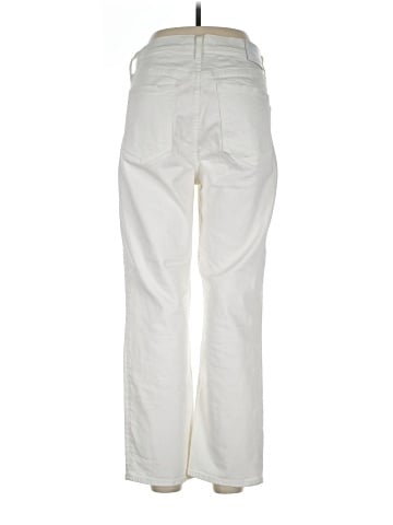 Denim Forum Jeans (view 2)