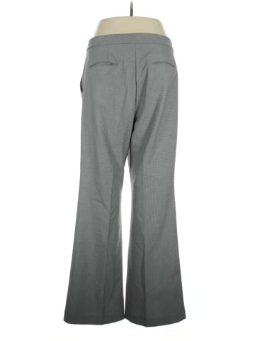 Ann Taylor Dress Pants (view 2)