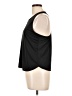 Nike Black Active Tank Size L - photo 5