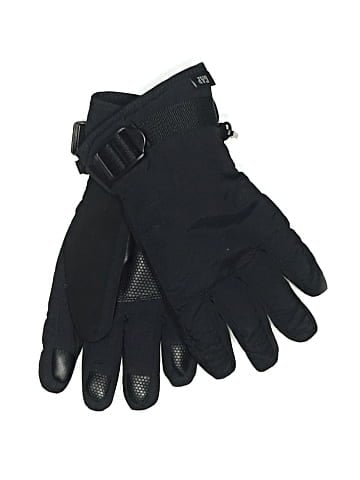 Gap Kids Gloves (view 1)