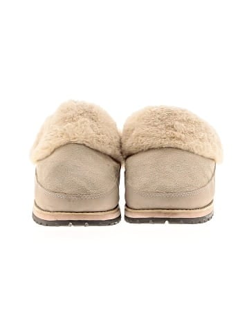 Timberland Mule/Clog (view 2)