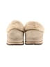 Timberland Tan Mule/Clog Size 8 - photo 2