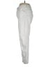 Denim Forum 100% Cotton Ivory Jeans Size 31 waist - photo 5