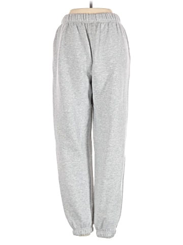 ABound Sweatpants (view 2)