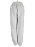 ABound Gray Sweatpants Size S - photo 2