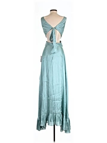 Lulus Cocktail Dress (view 2)