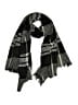 Unbranded Black Scarf One size - photo 1
