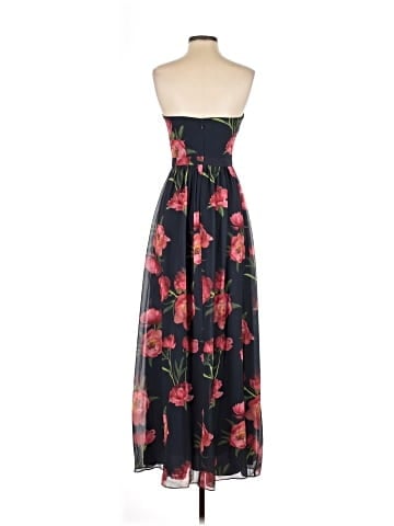 ERIN Erin Fetherston Cocktail Dress (view 2)