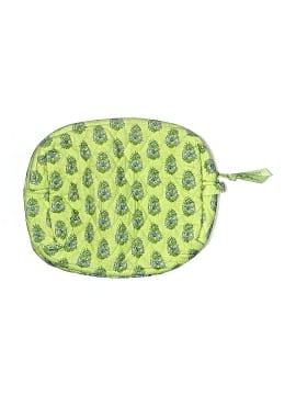 Vera Bradley Makeup Bag