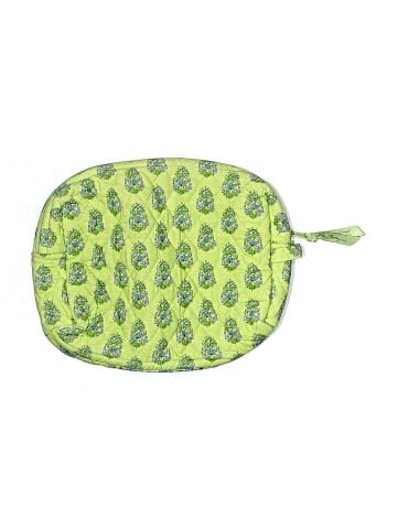 Vera Bradley Makeup Bag (view 1)