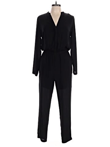 Eight Sixty Jumpsuit (view 1)