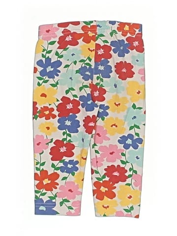 Hanna Andersson Casual Pants (view 2)
