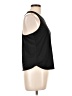 Nike Black Active Tank Size L - photo 4