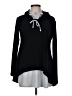 Sympli Black Fleece Size 6 - photo 1