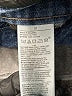 Banana Republic Blue Jeans Size 31 waist - photo 8