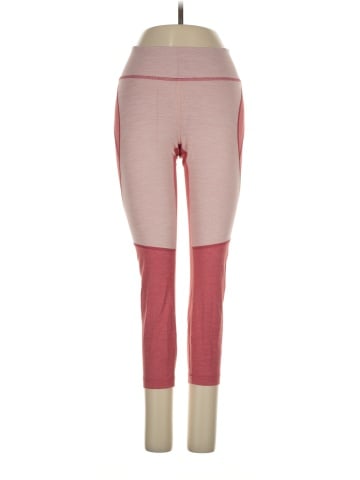 Outdoor Voices Active Pants (view 1)
