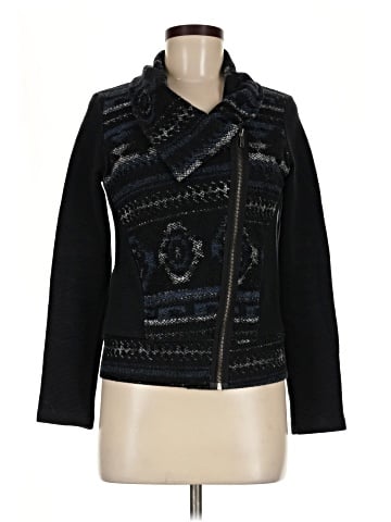 Dolan Long Sleeve Top (view 1)
