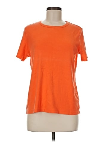 Pendleton Short Sleeve T-Shirt (view 1)
