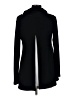 Sympli Black Fleece Size 6 - photo 2