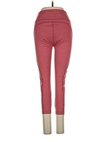 Outdoor Voices Active Pants (view 2)