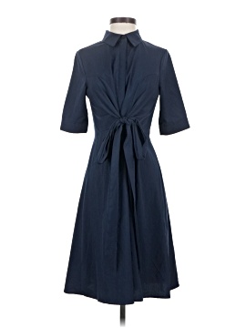 Assorted Brands Casual Dress