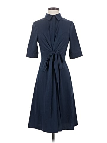 Assorted Brands Casual Dress (view 1)