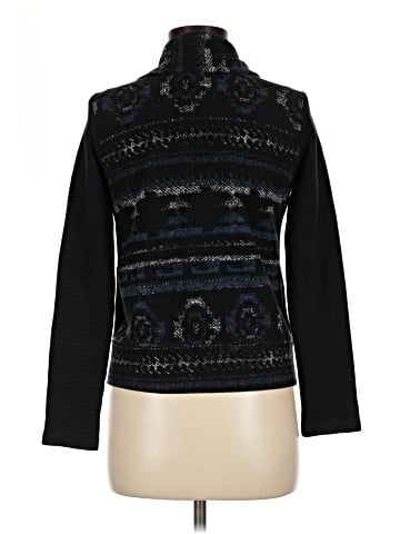 Dolan Long Sleeve Top (view 2)