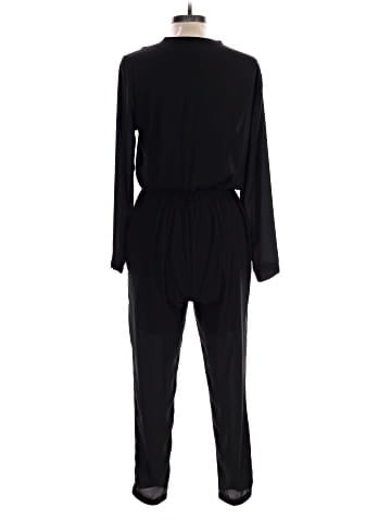 Eight Sixty Jumpsuit (view 2)