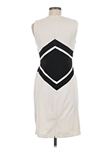 C. Luce Cocktail Dress (view 2)