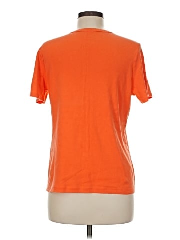 Pendleton Short Sleeve T-Shirt (view 2)