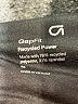 Gap Fit Black Tube Top Size S - photo 7