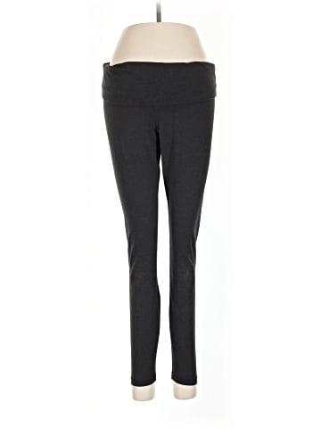 Active by Old Navy Active Pants (view 1)