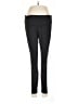 Active by Old Navy Solid Black Active Pants Size M - photo 1
