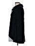 Sympli Black Fleece Size 6 - photo 5
