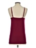 Unbranded Burgundy Tank Top Size XS (estimated) - photo 2