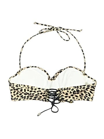 Victoria's Secret Swimsuit Top (view 2)