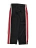 Garanimals 100% Polyester Black Track Pants Size 3T - photo 1