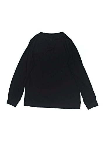 Polo by Ralph Lauren Long Sleeve T-Shirt (view 2)