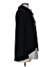 Sympli Black Fleece Size 6 - photo 4