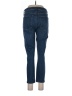 AGOLDE Blue Jeans Size 30 waist - photo 2